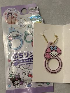 （分類：）位於 。 由 letsbag 提交（商品編號 1465507032，圖片 1）。簡介： 。