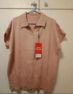 （分類：）位於 。 由 handmade328 提交（商品編號 1465498632，圖片 1）。簡介： 。