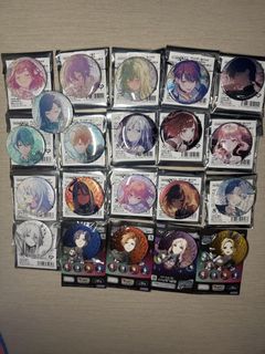 （分類：）位於 。 由 abst.00 提交（商品編號 1465386619，圖片 1）。簡介： 。