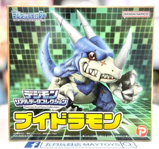 （分類：）位於 。 由 maytoys 提交（商品編號 1465441688，圖片 1）。簡介： 。