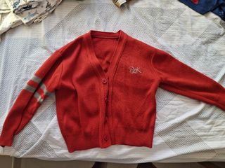 （分類：）位於 。 由 wcas001 提交（商品編號 1465439170，圖片 1）。簡介： 。