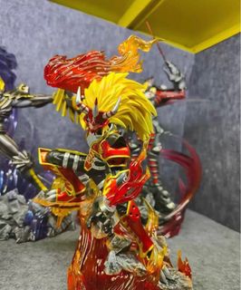 （分類：）位於 。 由 kpl08 提交（商品編號 1465526225，圖片 1）。簡介： 。