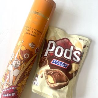 （分類：）位於 。 由 jaddeee 提交（商品編號 1465423709，圖片 1）。簡介： 。