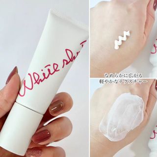 （分類：）位於 。 由 pgpeggyng 提交（商品編號 1465507967，圖片 1）。簡介： 。