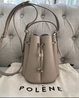 （分類：）位於 。 由 goodie_exchange 提交（商品編號 1464339520，圖片 1）。簡介： 。