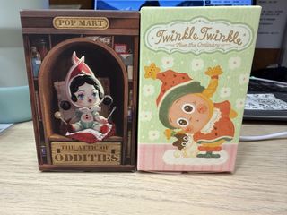 （分類：）位於 。 由 ml11757 提交（商品編號 1465436373，圖片 1）。簡介： 。
