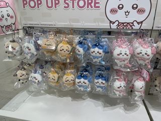 （分類：）位於 。 由 kennyqiu88 提交（商品編號 1465422466，圖片 1）。簡介： 。
