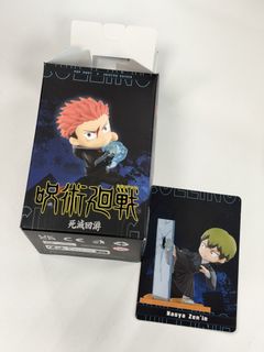 （分類：）位於 。 由 chbb___ 提交（商品編號 1465422584，圖片 1）。簡介： 。