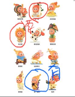 （分類：）位於 。 由 d6017102 提交（商品編號 1465528544，圖片 1）。簡介： 。