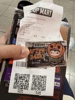 （分類：）位於 。 由 lee089372 提交（商品編號 1465448975，圖片 1）。簡介： 。