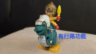 （分類：）位於 。 由 jansenwong 提交（商品編號 1465481692，圖片 1）。簡介： 。