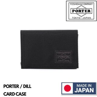 （分類：）位於 。 由 aurora.jp 提交（商品編號 1465422415，圖片 1）。簡介： 。