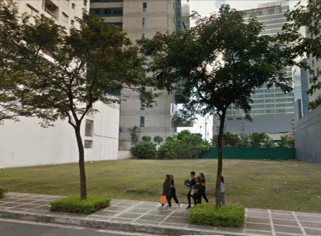 (Category: ) located in . Submitted by cojrealty_1007 (Listing ID 1465445329, Image 1). Description: .
