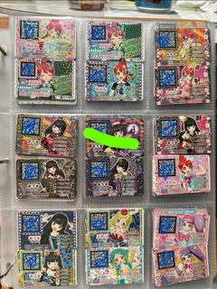（分類：）位於 。 由 bb_bb14 提交（商品編號 1462876450，圖片 1）。簡介： 。