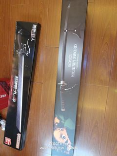 （分類：）位於 。 由 freebird.1bd76c 提交（商品編號 1465562340，圖片 1）。簡介： 。