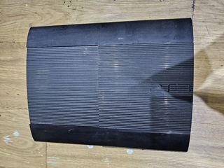 （分類：）位於 。 由 hingtak 提交（商品編號 1465542634，圖片 1）。簡介： 。