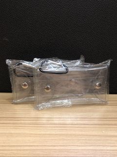 （分類：）位於 。 由 anson_0511 提交（商品編號 1465444711，圖片 1）。簡介： 。