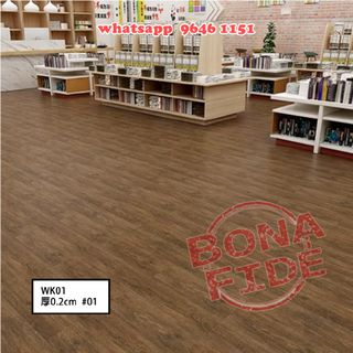 （分類：）位於 。 由 bonafide.hk 提交（商品編號 1225574620，圖片 1）。簡介： 。