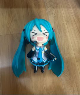 （分類：）位於 。 由 rain.na 提交（商品編號 1465474454，圖片 1）。簡介： 。