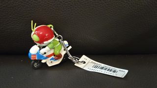 （分類：）位於 。 由 jansenwong 提交（商品編號 1465421312，圖片 1）。簡介： 。