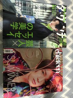 （分類：）位於 。 由 kikidisney 提交（商品編號 1465532666，圖片 1）。簡介： 。
