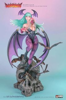 （分類：）位於 。 由 silverwing_ssy 提交（商品編號 1465471320，圖片 1）。簡介： 。