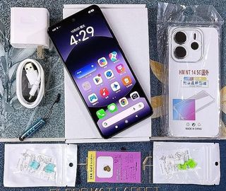 由 phoneshop (刊登 ID 1465547521，圖片 1) 提交，位於 的 (類別：)，說明：。