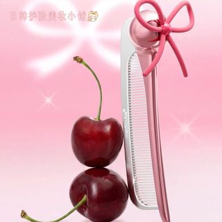 （分類：）位於 。 由 nomeetup_bysf 提交（商品編號 1465506533，圖片 1）。簡介： 。