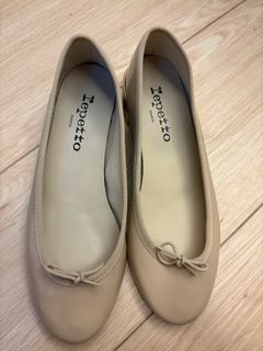 （分類：）位於 。 由 shineshinechan 提交（商品編號 1465523943，圖片 1）。簡介： 。