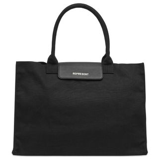 （分類：）位於 。 由 doota_mall 提交（商品編號 1465512989，圖片 1）。簡介： 。