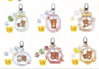 （分類：）位於 。 由 fourtrysell 提交（商品編號 1465412121，圖片 1）。簡介： 。
