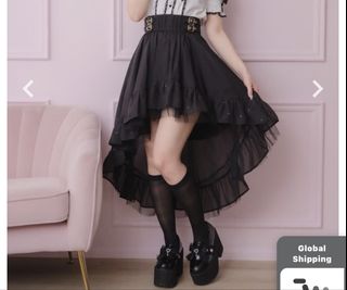 （分類：）位於 。 由 hkhoho1 提交（商品編號 1465399471，圖片 1）。簡介： 。