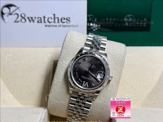 （分類：）位於 。 由 28watches 提交（商品編號 1465415370，圖片 1）。簡介： 。