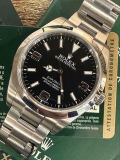 （分類：）位於 。 由 vintage_universal_1954 提交（商品編號 1465466556，圖片 1）。簡介： 。