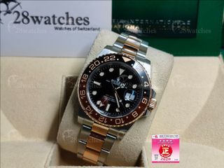 （分類：）位於 。 由 28watches 提交（商品編號 1465443487，圖片 1）。簡介： 。
