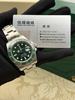（分類：）位於 。 由 eatzz_z 提交（商品編號 1465467228，圖片 1）。簡介： 。