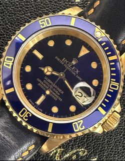 （分類：）位於 。 由 vintage_universal_1954 提交（商品編號 1465469920，圖片 1）。簡介： 。