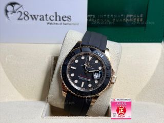 （分類：）位於 。 由 28watches 提交（商品編號 1465415458，圖片 1）。簡介： 。