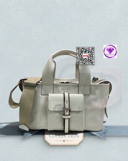 (Category: ) located in . Submitted by godada.allshop_selection (Listing ID 1465481654, Image 1). Description: .