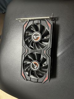 （分類：）位於 。 由 liam9966 提交（商品編號 1465456696，圖片 1）。簡介： 。