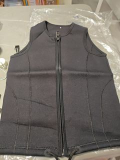 （分類：）位於 。 由 w5663cc 提交（商品編號 1465452441，圖片 1）。簡介： 。