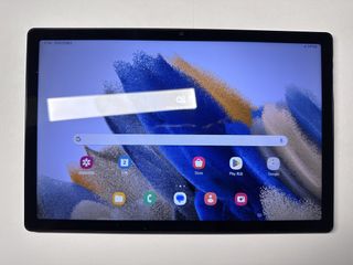 （分類：）位於 。 由 roger225588 提交（商品編號 1465413558，圖片 1）。簡介： 。