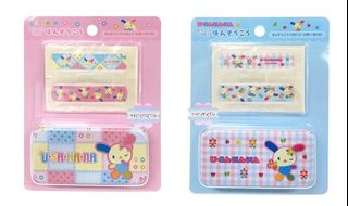 （分類：）位於 。 由 appama 提交（商品編號 1465416319，圖片 1）。簡介： 。