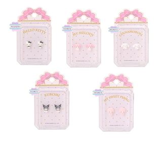 （分類：）位於 。 由 appama 提交（商品編號 1465453595，圖片 1）。簡介： 。