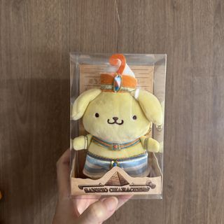 （分類：）位於 。 由 novemberrrrr 提交（商品編號 1465423396，圖片 1）。簡介： 。