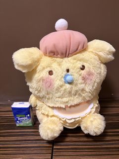 （分類：）位於 。 由 kwnb229 提交（商品編號 1465486220，圖片 1）。簡介： 。
