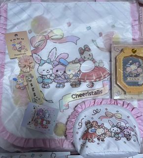（分類：）位於 。 由 eeveeqq 提交（商品編號 1465531354，圖片 1）。簡介： 。