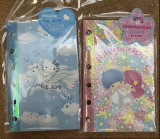 （分類：）位於 。 由 lala.la. 提交（商品編號 1465462058，圖片 1）。簡介： 。