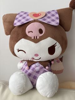 （分類：）位於 。 由 louvreeeee 提交（商品編號 1465448399，圖片 1）。簡介： 。