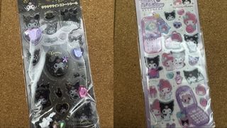 （分類：）位於 。 由 lala.la. 提交（商品編號 1465463767，圖片 1）。簡介： 。